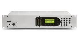 ISDN Remote Recording Explained 的图像结果