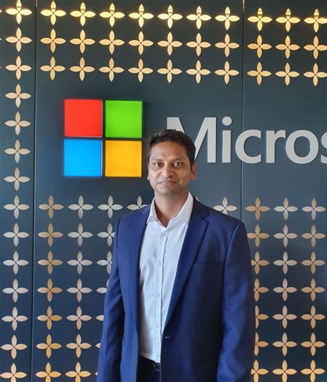 Image result for Solution Tech Channel