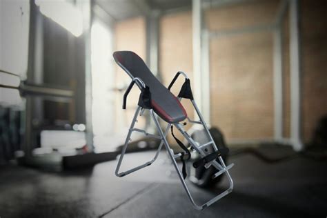 Image result for Fail Inversion Table