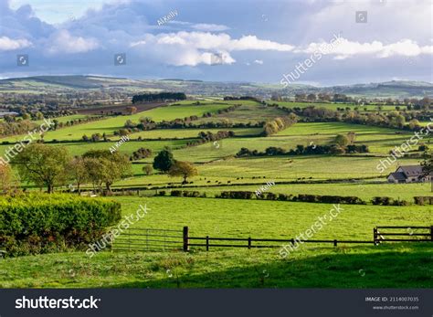 Beautiful Irish Landscapes