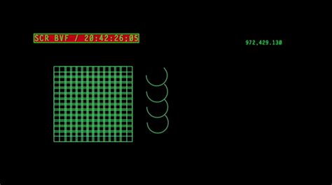 Image result for Alien Computer Screen GIF