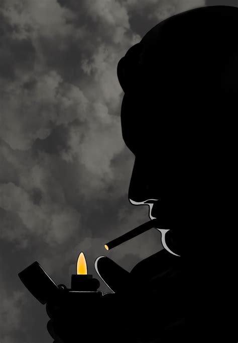 Image result for Drawing Shadows Tutorial Digital Art