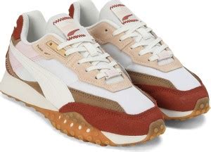 PUMA Blktop Rider Sneakers For Men - Buy PUMA Blktop Rider Sneakers For ...