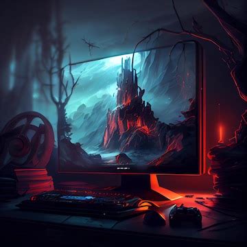 Image result for iBUYPOWER RGB Download