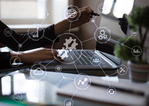 Image result for Oracle Developer Services