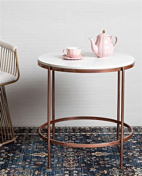 Center Table - Buy Center Tables Online with Upto 70% off at | Vibecrafts