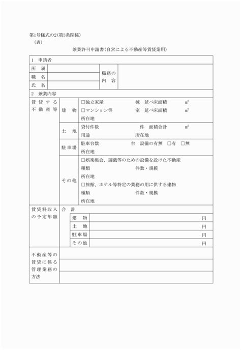 Image result for HTML Description List Examples