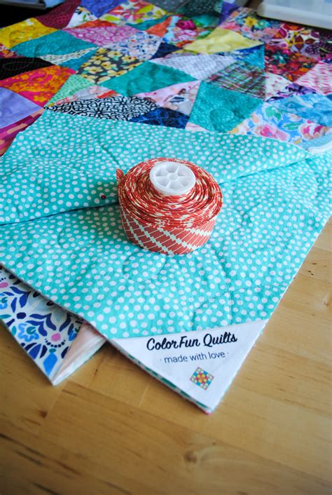 Binding Machine Tutorial 的图像结果