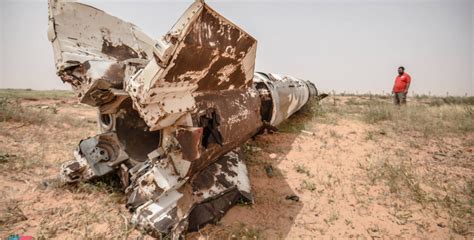 The Impact story of Tawergha - Free Fields Foundation