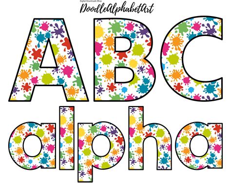 Image result for JavaScript Math Operators