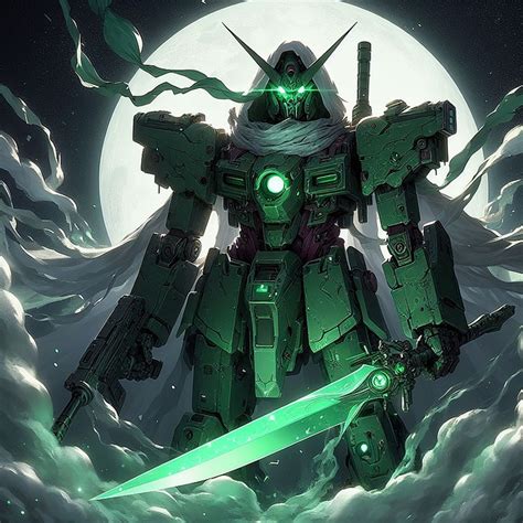 Ai Stock Images 的图像结果