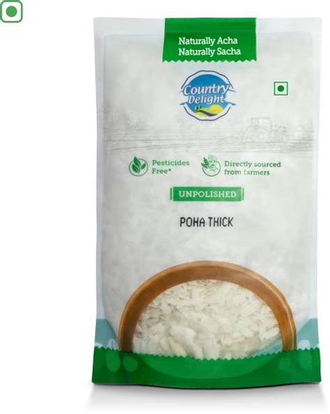 Country Delight Food Products - Buy Country Delight Food Products ...