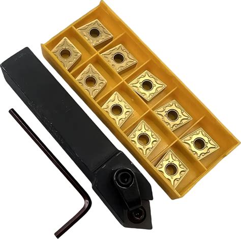 Image result for Internal Left Hand Thread