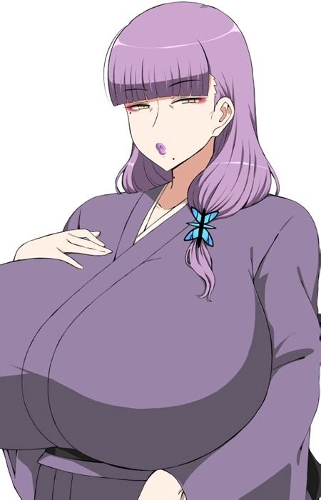 Yuki Soumei (Somei Yuki Massage-bon) - MyAnimeList.net