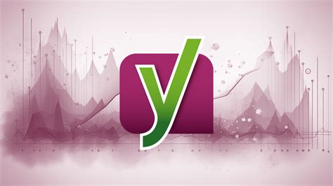 Yoast SEO Site Map 的图像结果