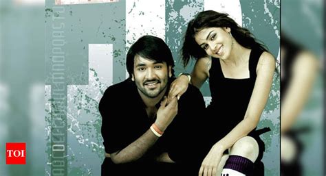 Sreenu Vaitla gets nostalgic as ''Dhee'' completes 14 years: It taught ...