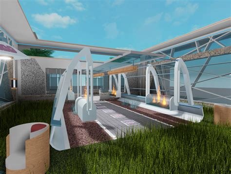 Cafe Model Roblox 的图像结果