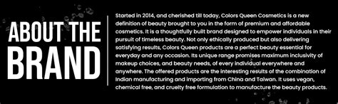 Buy Colors Queen Plum Matte Non Transfer, Water Proof, Liquid Lipstick ...