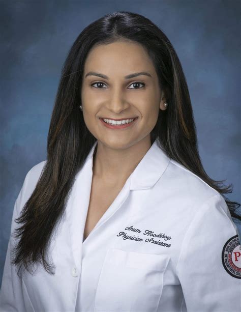 Our Providers - Boca Pediatric Group