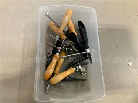 Image result for Printer Tools HP