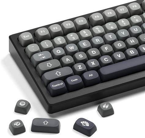 Image result for Custom Keyboard Keycaps