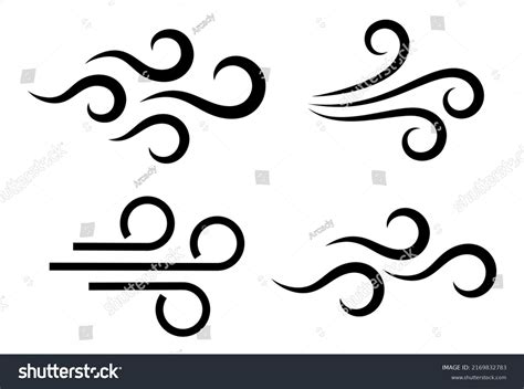 20,117 Breathes Logo Royalty-Free Images, Stock Photos & Pictures ...