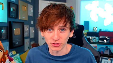 JackSucksAtLife (2013)