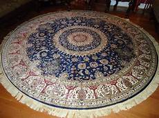 silk rugs silk rugs 8 rugs navy silk rug circle floor silk rugs silk rugs 8 rugs navy silk rug circle floor