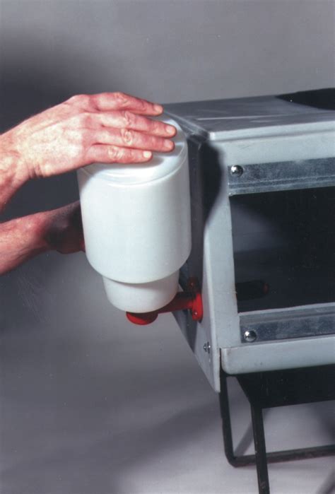 Image result for What Is Panel Brooder