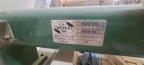 Inverted Pin Router 的图像结果