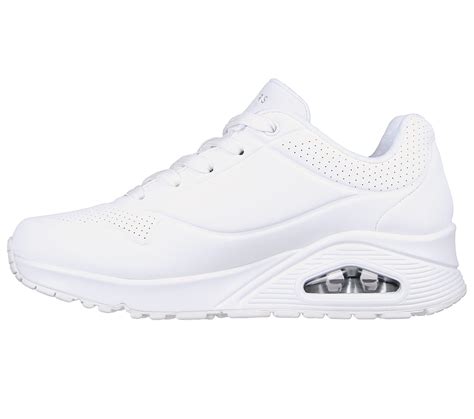 Buy Skechers UNO - STAND ON AIR | Women