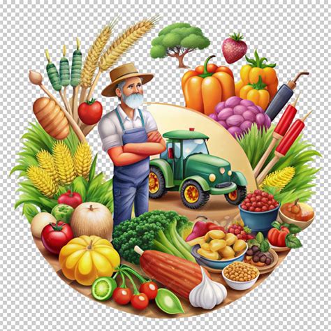 Agriculture PNG 的图像结果