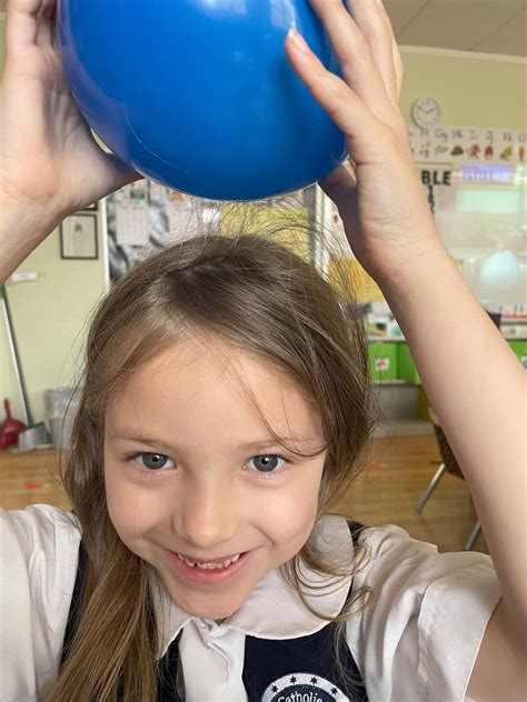 Electricity Experiments 的图像结果