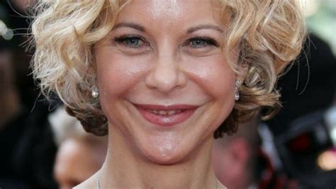 Meg Ryan to narrate How I Met Your Dad