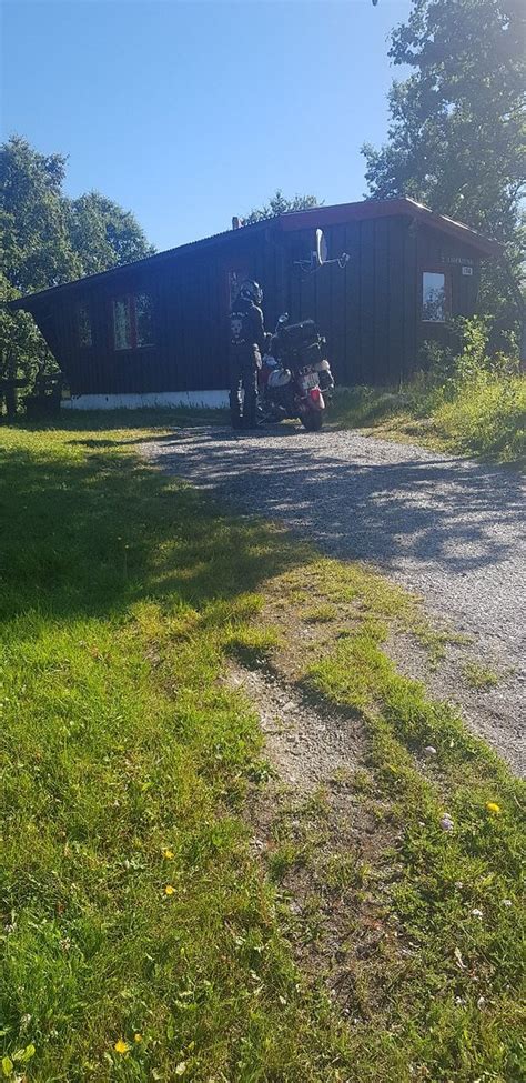 KNUTS HYTTEGREND (Hol Municipality) - Campground Reviews & Photos ...