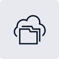 Image result for Data Storage Security