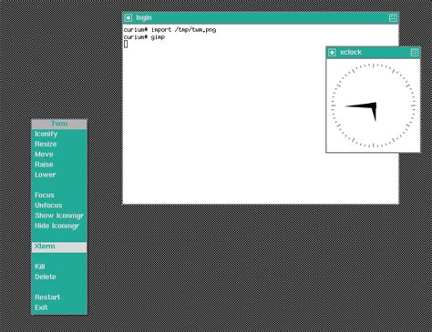 Favorite tiled wallpaper / Artwork and Screenshots / Arch Linux Forums