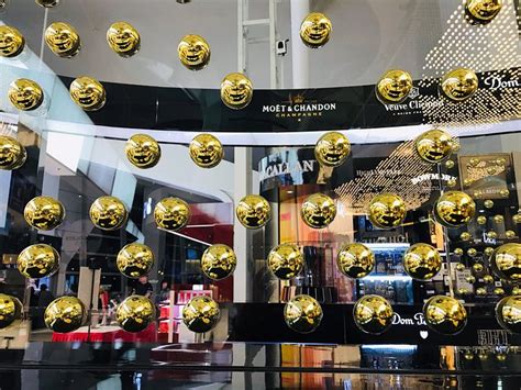 RAFAEL KUALA LUMPUR INTERNATIONAL AIRPORT (Sepang) - Lodging Reviews ...