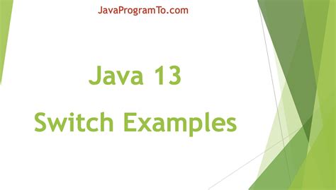 Image result for How to Switch Modes in Java Shortcut