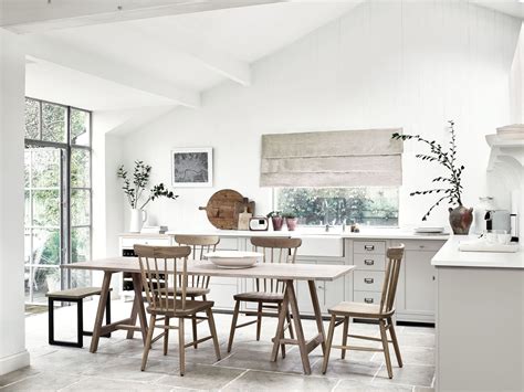 Scandinavian design ideas: 18 ways to get all the hygge vibes in your ...