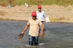 Acumen 360° - Empower to Excel