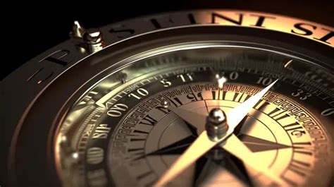 Moral Values Visual Elements 的图像结果