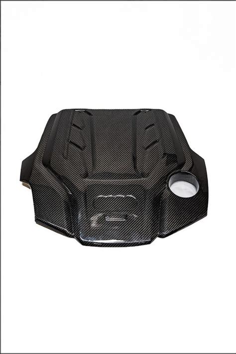 Image result for Source Engine Cover