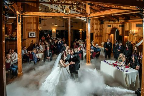 The Estate on the Halifax Wedding Venue Port Orange FL 32127