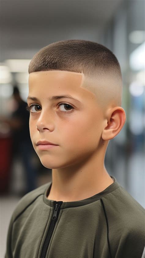 Pin on Best Boys Haircuts For School