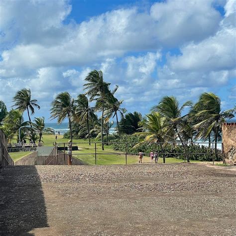 BATERIA DEL ESCAMBRON (2025) All You Need to Know BEFORE You Go (with ...