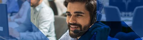 Jobs and Career – What We Offer | TÜV SÜD in India