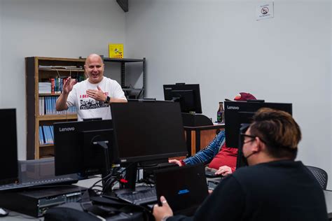 The Messy Road to Bring a Bachelor's Degree to San Diego City College ...