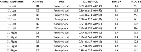Image result for Why Is Intra Rater Reliability Important