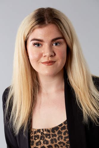 Image result for Ruby Smith Step Forward